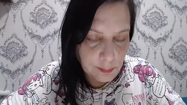 Snapshot of Mirabelle_Sweet chatting on 07-25-26, 03:09 Mirabelle Sweet online show from 07-25-26, 03:09