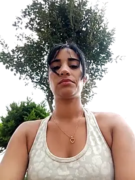  nathaly sweet online show from 11-11-25, 07:36