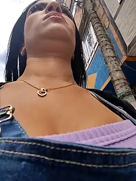  nathaly sweet online show from 04-09-26, 06:46