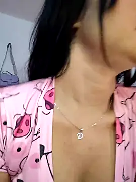  nathaly sweet online show from 05-18-26, 03:46