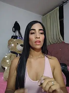  nathaly sweet online show from 06-05-26, 03:57
