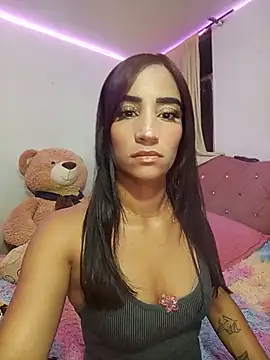 Snapshot of _nathaly_sweet chatting on 07-22-26, 12:24 nathaly sweet online show from 07-22-26, 12:24