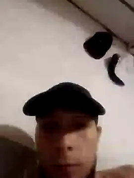 Snapshot of Bbryan chatting on 09-26-25, 10:58 Bbryan online show from 09-26-25, 10:58