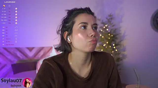 Snapshot of imjess01 chatting on 12-11-24, 11:54 imjess01 online show from 12-11-24, 11:54