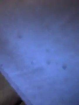 Adamvarga0318 online show from 02-08-25, 10:29