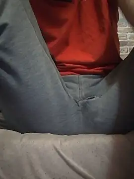 Adamvarga0318 online show from 02-20-25, 12:25