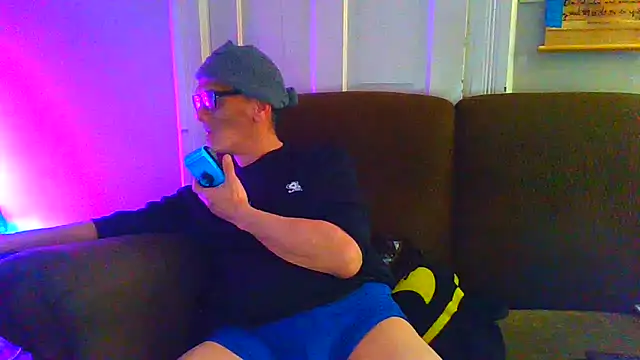 xuan8pssy ui69 online show from 02-12-26, 03:07