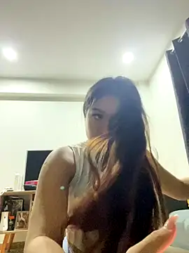 LuceroRm online show from 11-04-25, 05:17