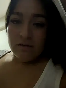 LuceroRm online show from 11-06-25, 04:46