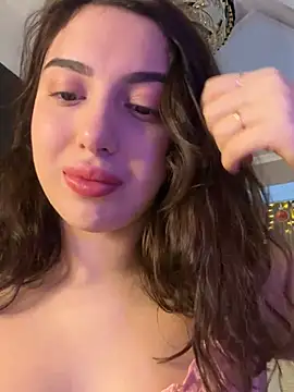 Tasty Nora online show from 01-16-25, 10:10