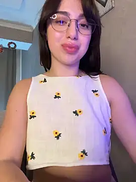 Tasty Nora online show from 02-04-25, 07:51