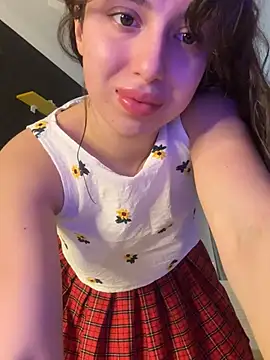 Tasty Nora online show from 02-20-25, 10:05