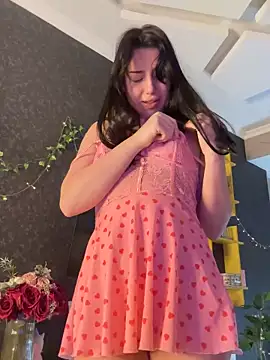 Snapshot of Tasty_Nora chatting on 12-14-25, 07:03 Tasty Nora online show from 12-14-25, 07:03