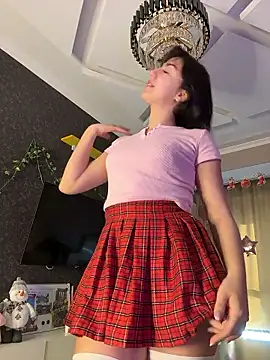 Snapshot of Tasty_Nora chatting on 01-13-26, 06:18 Tasty Nora online show from 01-13-26, 06:18