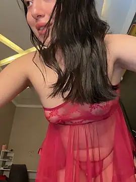 Tasty Nora online show from 05-30-26, 05:26