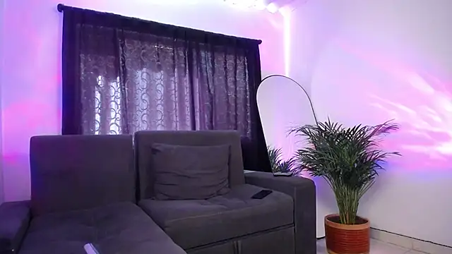 Snapshot of xxxvandersexxx chatting on 01-23-25, 03:43 xxxvandersexxx online show from 01-23-25, 03:43