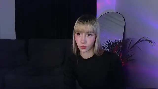 Snapshot of xxxvandersexxx chatting on 09-10-25, 07:52 xxxvandersexxx online show from 09-10-25, 07:52