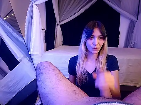 xxxvandersexxx online show from 05-08-26, 10:09