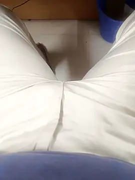 adicma123 online show from 10-25-25, 06:10