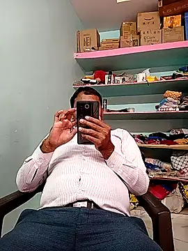 adicma123 online show from 11-12-25, 09:32