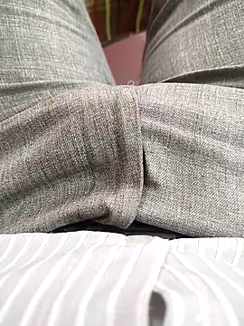 adicma123 online show from 11-17-25, 09:37