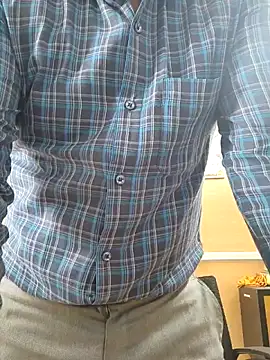 adicma123 online show from 02-03-26, 07:46