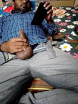 adicma123 online show from 04-08-26, 01:11