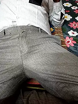 adicma123 online show from 04-13-26, 01:05