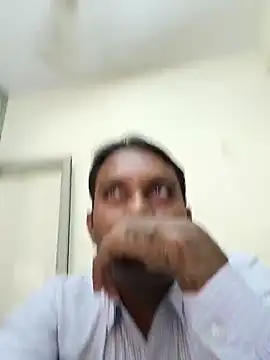 adicma123 online show from 04-14-26, 03:34