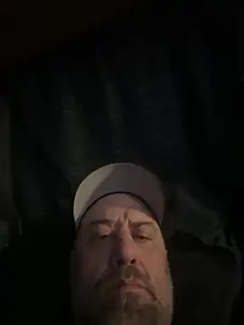 Snapshot of Bud6969r chatting on 11-02-25, 01:08 Bud6969r online show from 11-02-25, 01:08