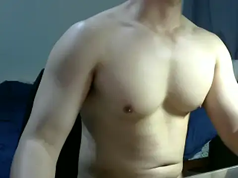 Snapshot of yellowoood chatting on 03-07-25, 12:34 yellowoood online show from 03-07-25, 12:34