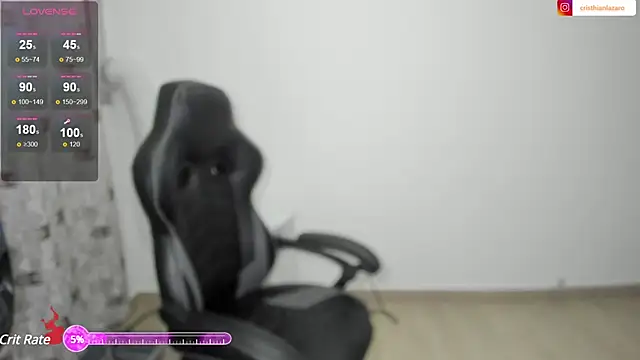 DannyMaximoff online show from 02-25-25, 12:36