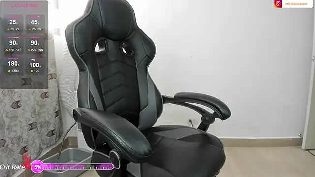 DannyMaximoff online show from 03-16-25, 09:16