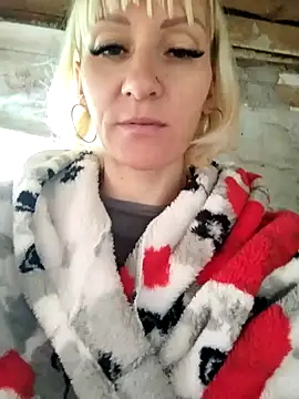 ulika1989 online show from 10-11-25, 06:45