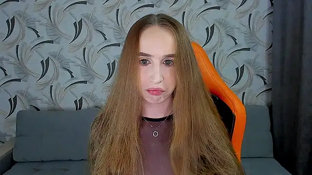 Snapshot of _mira_cle_ chatting on 01-03-25, 11:01  mira cle  online show from 01-03-25, 11:01