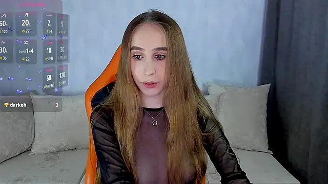 Snapshot of _mira_cle_ chatting on 03-08-25, 10:02  mira cle  online show from 03-08-25, 10:02