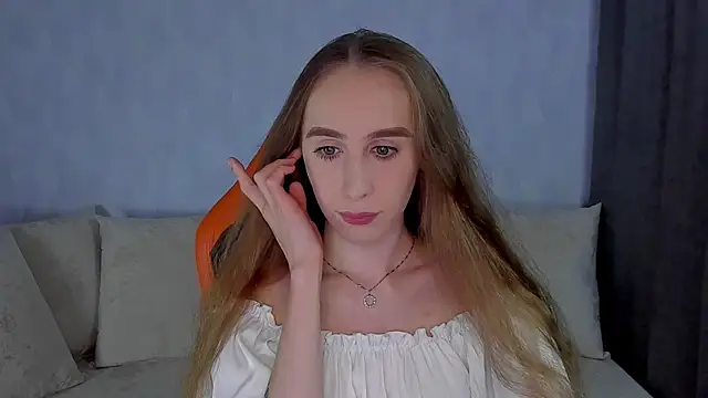  mira cle  online show from 10-27-25, 10:47