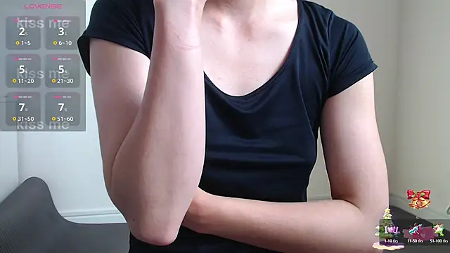 Japanese Housewife online show from 12-07-24, 04:42