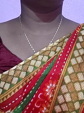 Snapshot of ANGE-MOU chatting on 03-01-25, 08:56 ANGE-MOU online show from 03-01-25, 08:56