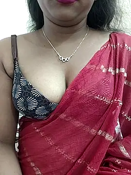 Snapshot of ANGE-MOU chatting on 12-14-25, 01:33 ANGE-MOU online show from 12-14-25, 01:33