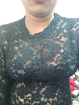 Snapshot of ANGE-MOU chatting on 12-16-25, 02:38 ANGE-MOU online show from 12-16-25, 02:38