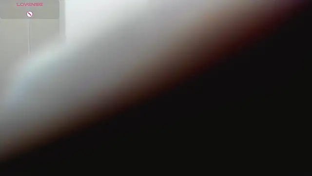 AvaAnne online show from 01-09-25, 01:24