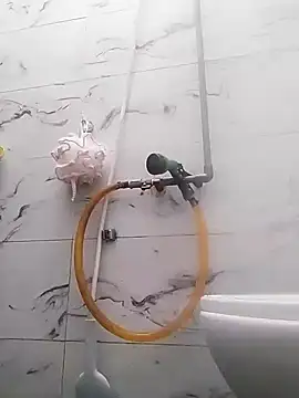 Snapshot of nazirul363108 chatting on 09-14-25, 09:36 nazirul363108 online show from 09-14-25, 09:36