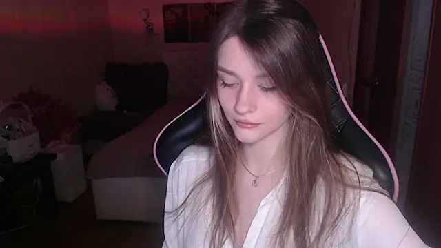 jeann elsaa online show from 11-14-25, 09:41