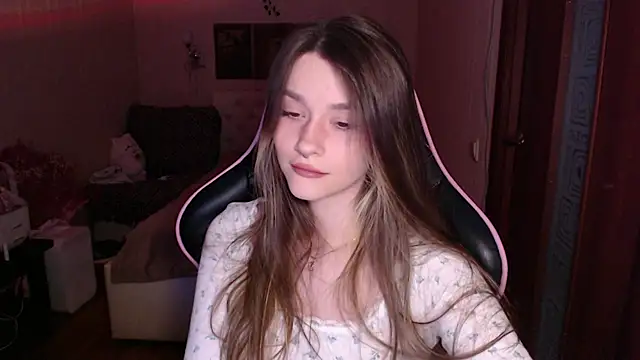 jeann elsaa online show from 11-29-25, 04:48