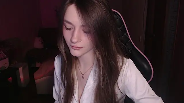 Snapshot of jeann_elsaa chatting on 02-08-26, 01:58 jeann elsaa online show from 02-08-26, 01:58