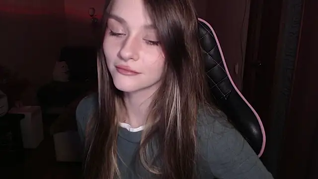 Snapshot of jeann_elsaa chatting on 02-26-26, 07:13 jeann elsaa online show from 02-26-26, 07:13