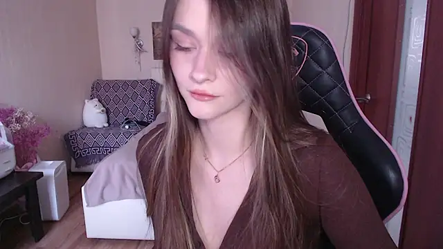 Snapshot of jeann_elsaa chatting on 03-16-26, 04:51 jeann elsaa online show from 03-16-26, 04:51