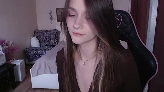 Snapshot of jeann_elsaa chatting on 03-16-26, 05:55 jeann elsaa online show from 03-16-26, 05:55