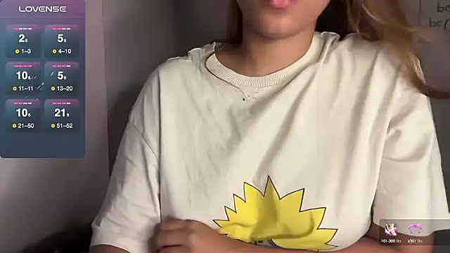 Queen Sakhi online show from 02-01-25, 04:44